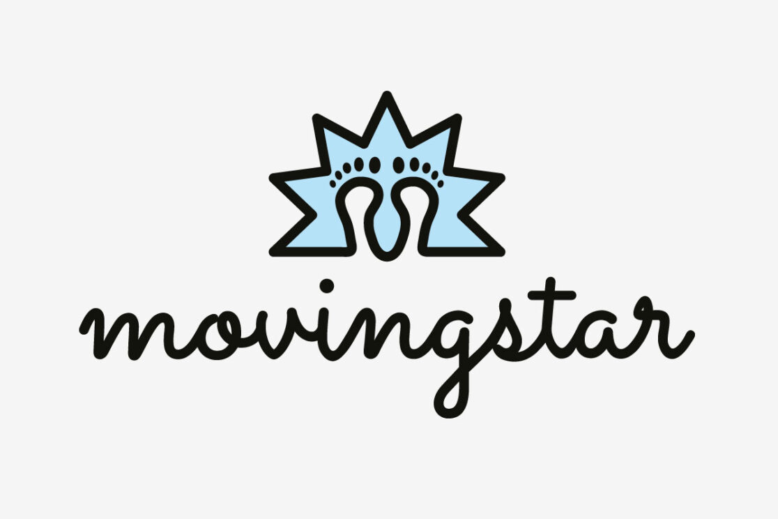 Logodesign für Gesundheitsschuh · Entwurf